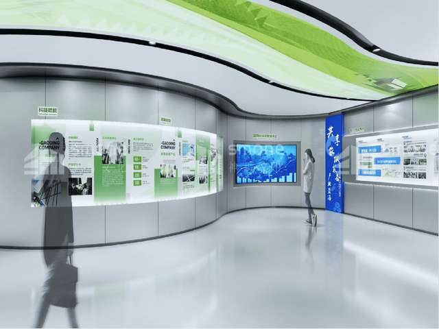 衢州好的保健枕供应商