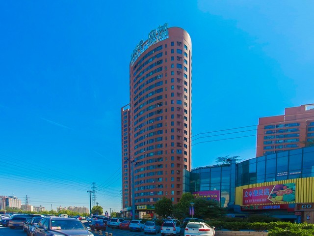 山西哪些CCC认证