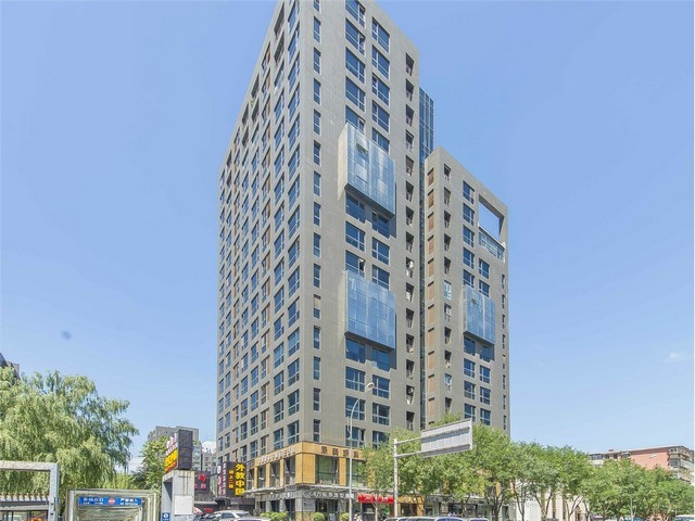 上海大型按摩枪代理价钱